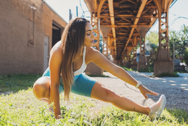 Imagine despre Renvalentian